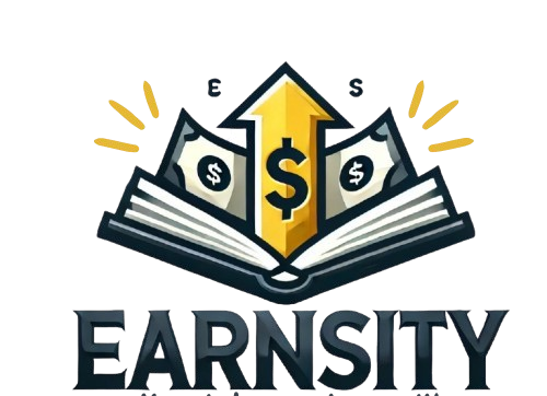 Earnsity